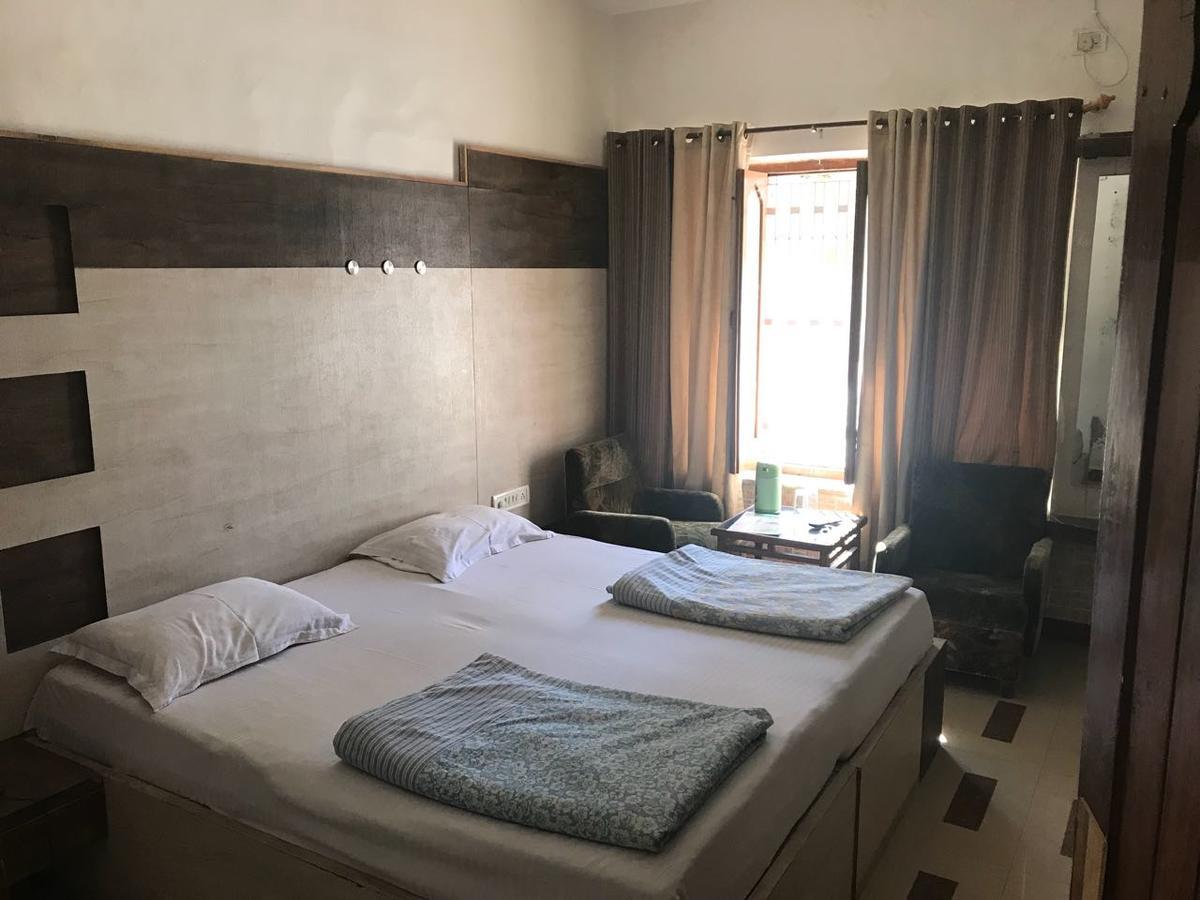 Hotel Sheratone Ábú-hegy Kültér fotó